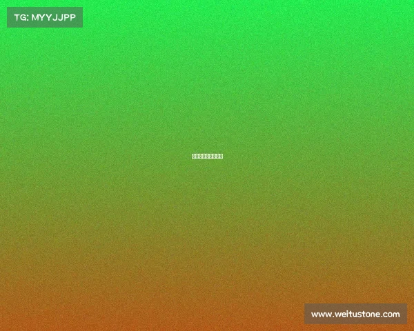 比赛情况描述怎么写