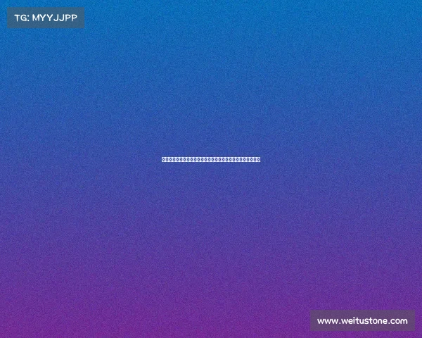 深入解析赛事指定赞助机构的重要性及其对赛事成功的深远影响