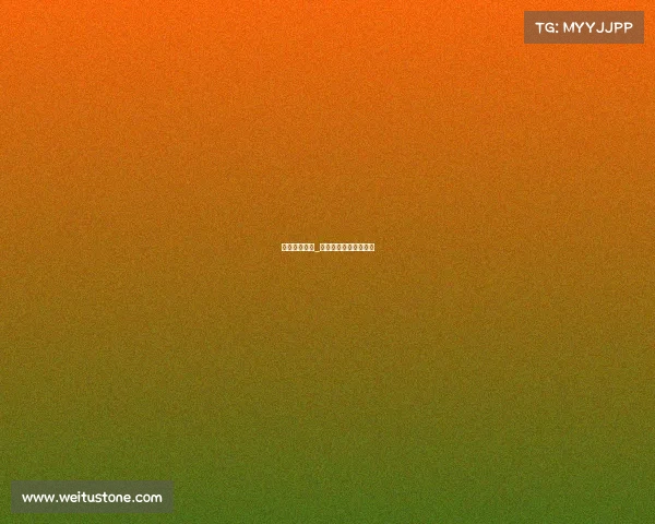 网球赛事暂停_网球比赛中断会取消吗