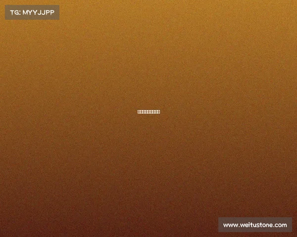 骑士与勇士的总决赛